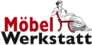 Möbelwerkstatt Kathrin Senf